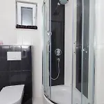 Apartamento Enzian Mlini