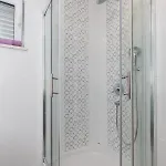 Apartamento Enzian Mlini