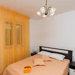 Apartamento Enzian *
