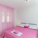 Apartamento Enzian Mlini