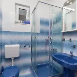 Apartamento Enzian *