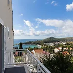 Apartamento Enzian
